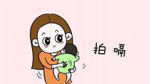 2023
广东揭阳爱维艾夫医院做试管婴儿费用多少？