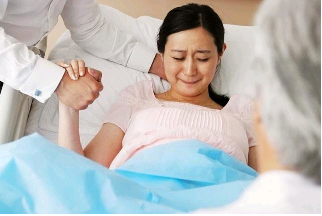 广东湛江久和医院是不是已经能做三代试管婴儿了