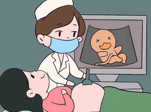 珠海市妇女儿童医院(珠海市妇幼保健院),珠海妇幼保健院做试管婴儿前的检查费