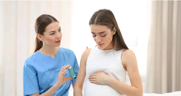 珠海最便宜的代孕公司,2023
年去珠海三代试管婴儿多少钱？