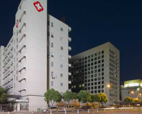 珠海代怀中心咨询,2023珠海助孕医疗机构排名,能做试管的只有这一家!