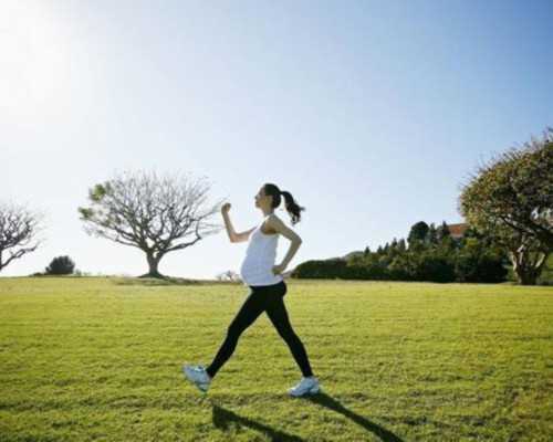 广州供卵15万包生男孩没有可信度,2023
年广东供卵试管助孕费用价格明细表