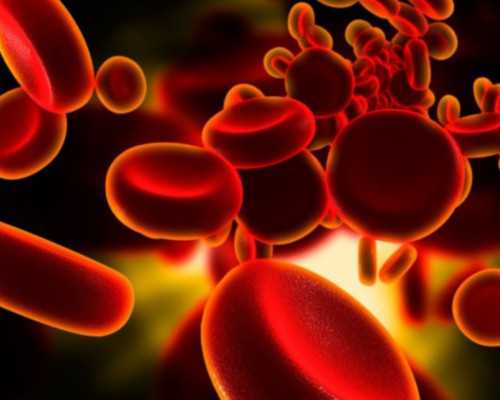 珠海代怀最好的公司,珠海妇幼试管婴儿费用贵不贵?附2023
试管花费明细