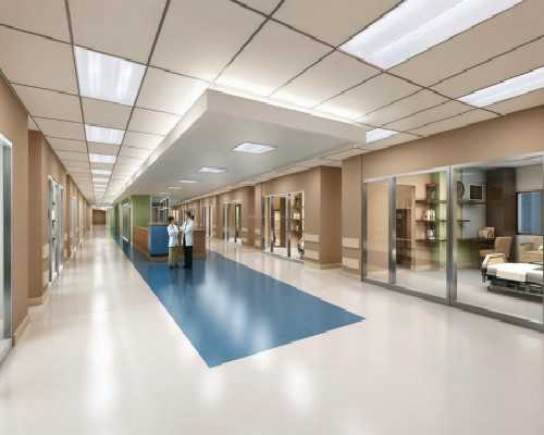 珠海代怀男宝,珠海香洲区月子会所一个月的价格为多少钱