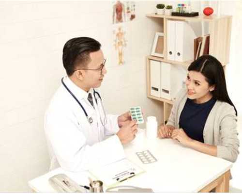 广东珠海供卵医院:国内供卵合法吗?哪里可以做供卵试管婴儿?