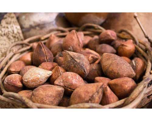 云浮三代试管可以选择女孩么?广东有第三代试管技术的医院?