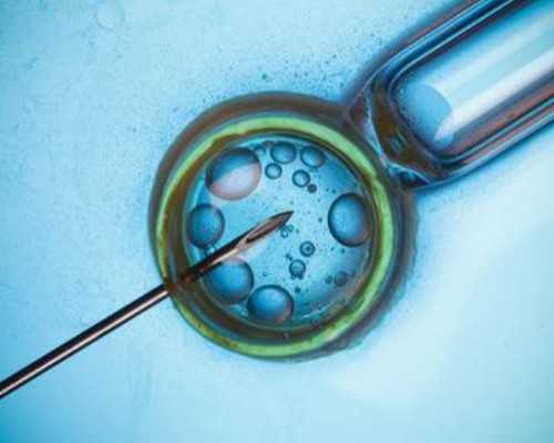 珠海有偿代孕医院,2023年在珠海私人机构做试管价格一览！