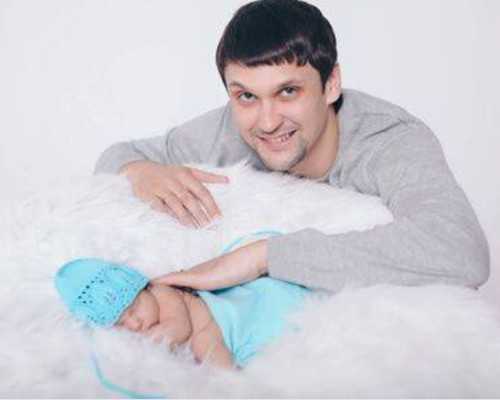 珠海代孕卵子公司,北大网红双胞胎作家亮相珠海,分享新书创作故事