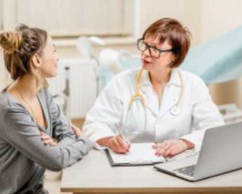 珠海月嫂培训机构排名前十,珠海供卵试管中心名单权威发布