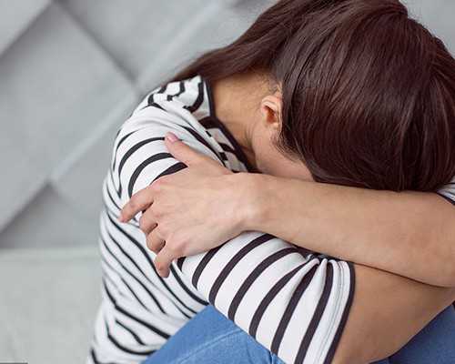 珠海试管婴儿成功率高的医院有哪些,珠海哪些医院可以冻卵