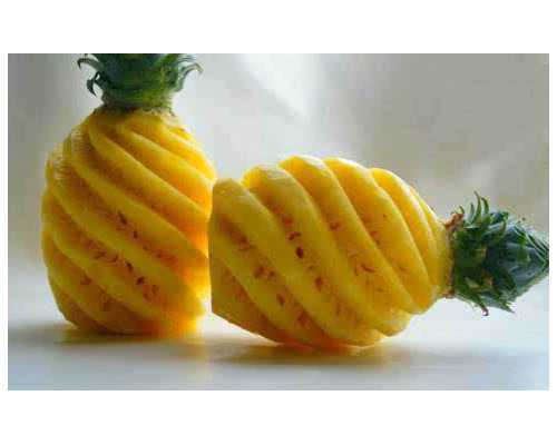 珠海试管婴儿医院的成功率如何??,珠海试管成功率最高的地方