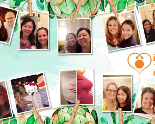 ，试管婴儿医院深圳深北大深圳医院三代试管移植成功率[广东试管婴儿]