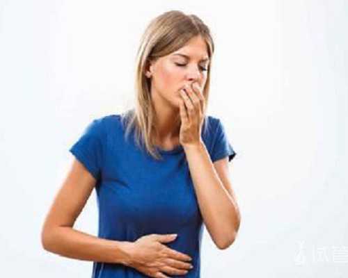 卵巢早衰在东莞做供卵试管多少钱，广东东莞供卵一二三代试管的费用参考及医