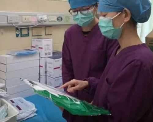 长春不孕不育最好的医院--长春航天医