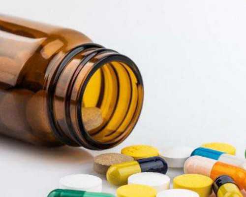 广东第三代试管机构:佛山合法供卵试管有吗?供卵试管哪家专业?