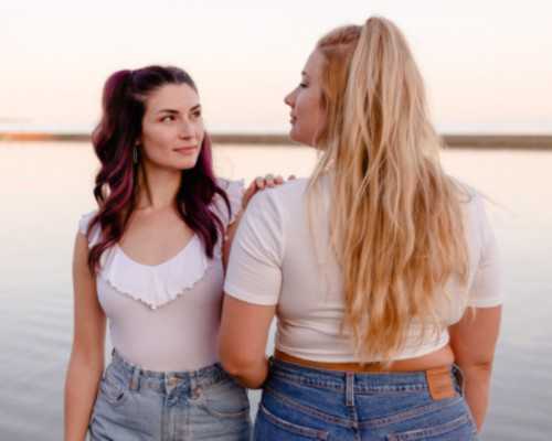 ，试管婴儿医院深圳深北大深圳医院三代试管移植成功率[广东试管婴儿]