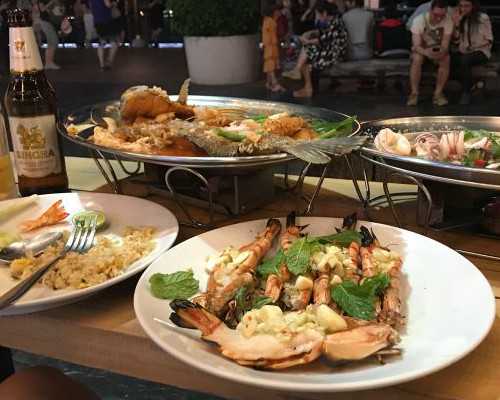 珠海代生是否合法,珠海第三代试管选男孩价格多少?先看自己的年龄段