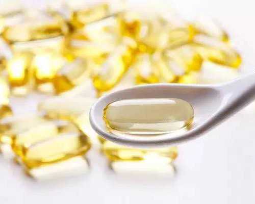 珠海有私人医院做试管婴儿吗？,珠海女性不孕的治疗费用高吗