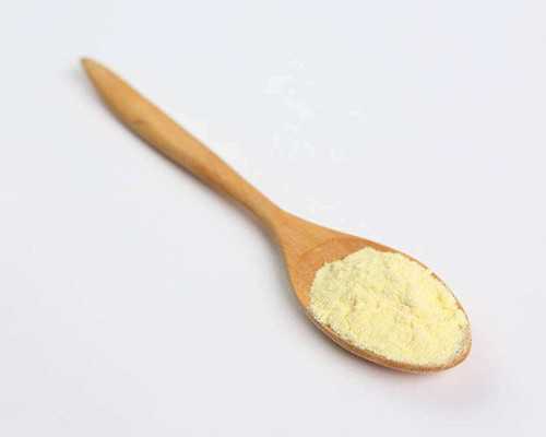 广州哪里有做供卵试管婴儿的地方,广东供卵助孕医院名单附具体费用参考