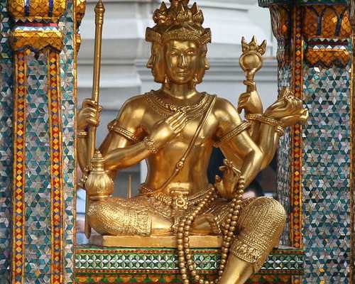 “排名总榜”烟台女性不孕医院排名推荐-烟台看不孕不育去哪家医院