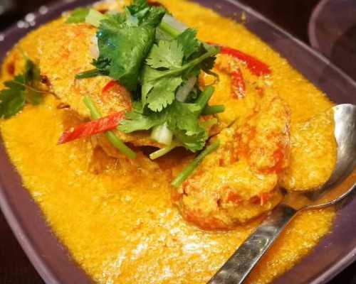 2023广东供卵试管婴儿医院排名榜最新,费用及成功率清清楚楚!