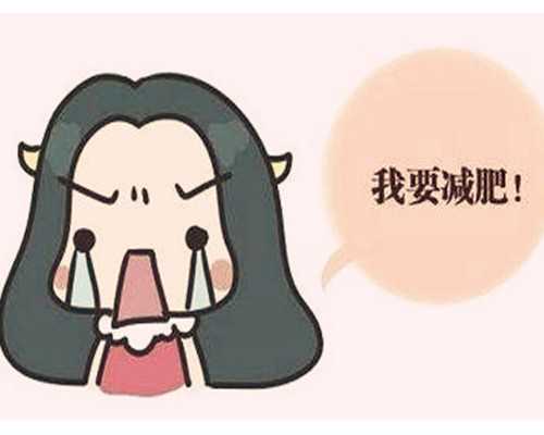 珠海代生公司简介,北大网红双胞胎作家亮相珠海，分享新书创作故事