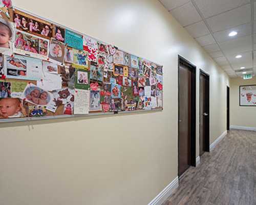 私人试管代孕，柬埔寨rfg皇家医院做试管怎么样?