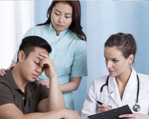 珠海供卵母体,珠海律师:休产假期间公司只发基本工资?合法吗