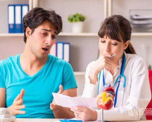 珠海代孕双胞胎中心,珠海试管婴儿一代二代三代价格差不多吗？