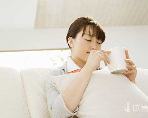 珠海代孕生男孩套餐,珠海优生优育技术指导服务中心挂牌成立