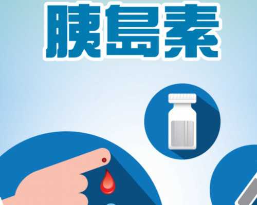 珠海代怀可选男女,珠海律师:产假期内被公司辞退?法院判决赔偿!