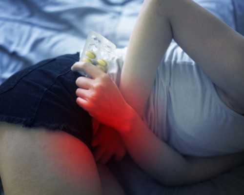 广东供卵试管医院排名附试管试管私立试管生子机构费用一览