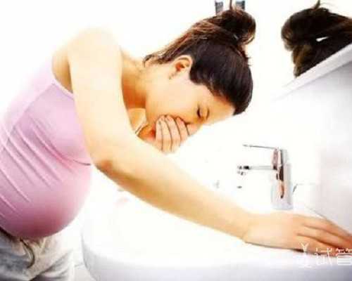 珠海专业代怀套餐,珠海试管助孕私人生孩子公司排名公布