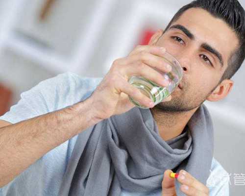 珠海供卵代孕包成功,珠海妇幼试管婴儿多少钱？你的钱花哪儿了？