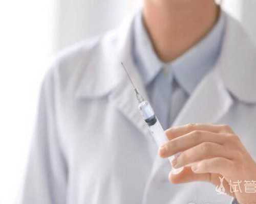 珠海供卵不成功,2023
珠海试管婴儿医院推荐，哪家医院试管成功率最高？