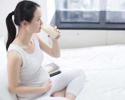 珠海代孕网站电话,珠海供卵试管生子机构包生双胞胎费用大概是多少？