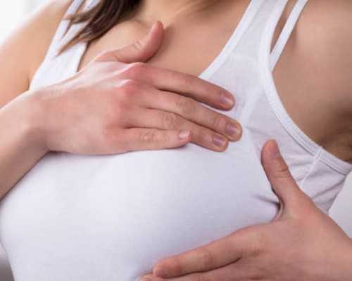 珠海代孕产子的医院,珠海试管做一对龙凤胎需要多少钱?附费用明细!