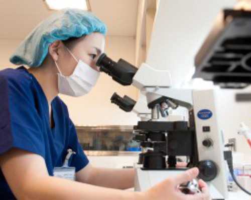 珠海女子不孕不育,珠海哪家医院可以做亲子鉴定,怎么收费的