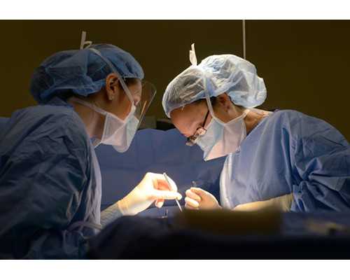 珠海哪个医院看不孕不育好,珠海妇幼保健院试管医生推荐