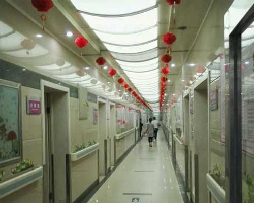 珠海代孕公司哪家比,珠海供卵试管包生儿子价格多少，试管成功率高不高