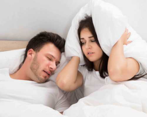 珠海仁济北院试管最好的医生是谁??,谁是珠海试管最好的医生??