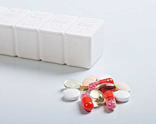 珠海试管代怀如何,珠海供卵试管生子机构包生双胞胎费用大概是多少？