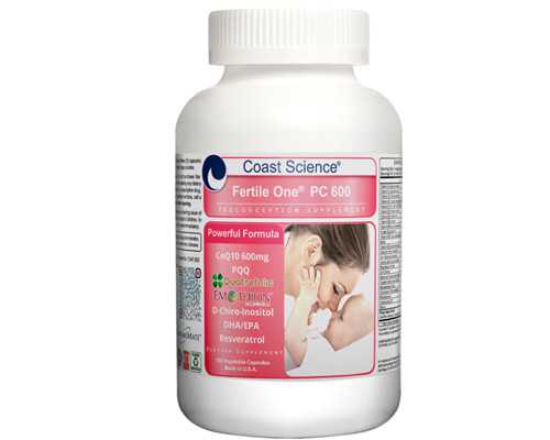 海口第三代试管婴儿包生男孩价格多少?附费用明细!