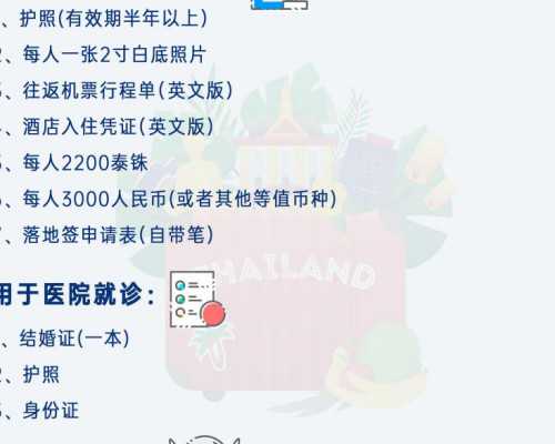 试管婴儿药物促排卵应该注意什么?