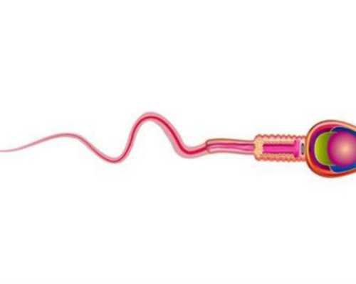 代生代怀机构，2022新乡不孕不育医院排名新乡生殖中心推荐