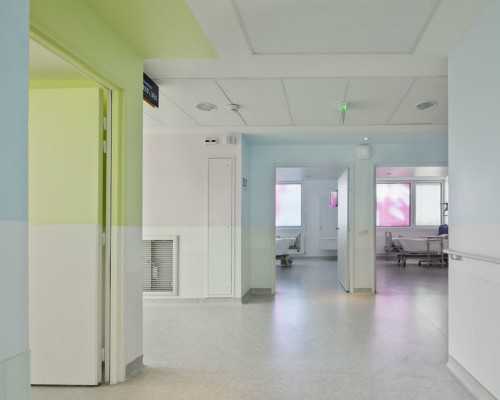 代生小孩机构,俄罗斯三代试管婴儿,俄罗斯三代试管婴儿医院