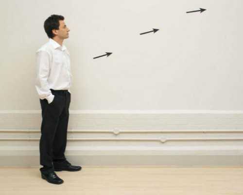 珠海代怀价格表,珠海试管助孕私人生孩子医院有哪些