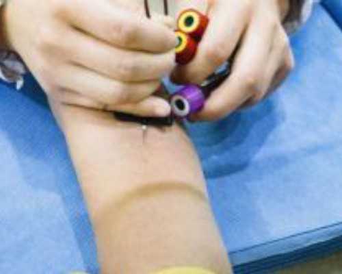 珠海供卵试管成功,2023珠海助孕机构大全，附10家生殖医院3家公司清单