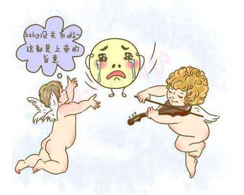 2023珠海热门试管机构名单大全?,珠海三代试管婴儿服务机构