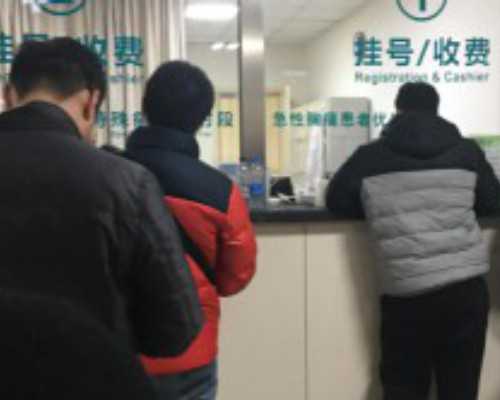 珠海代怀哪里放心,珠海律师：休产假期间公司只发基本工资？合法吗